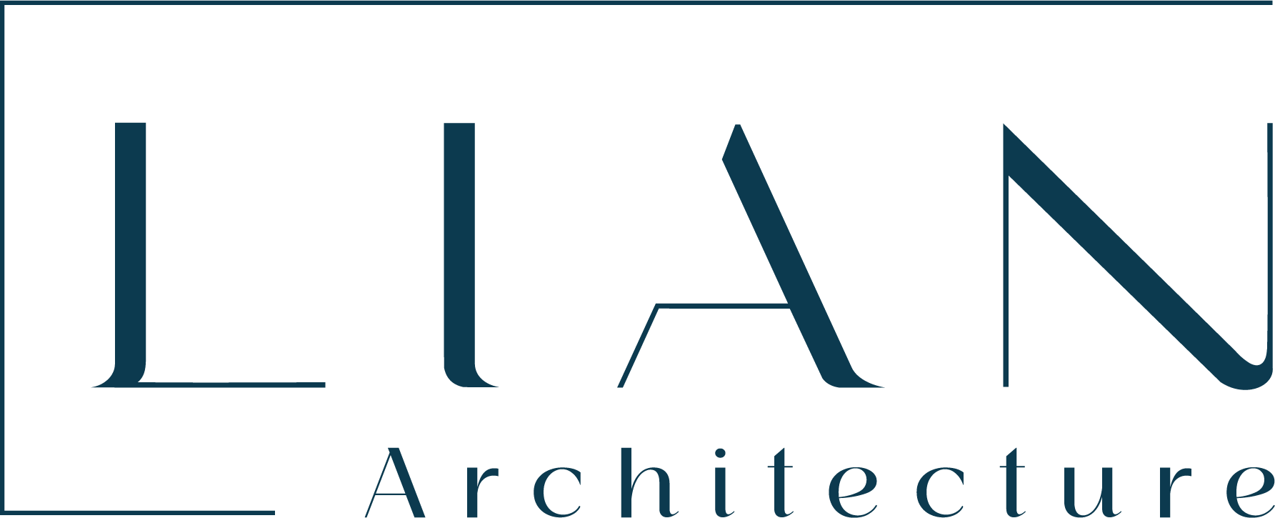 LIAN Architecture
