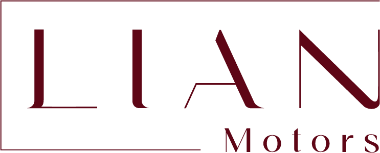 LIAN Motors